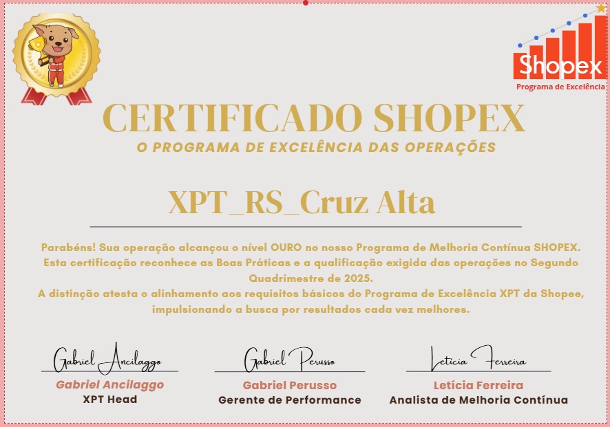 WhatsApp Image 2025-10-13 at 09.05.09