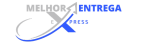 MELHOR ENTREGA